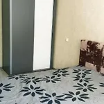 Taikos Apartment, Self Check-in Апартаменты *