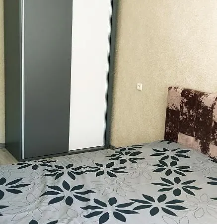 Taikos Apartment, Self Check-in Apartamento *
